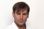 Philippe Orban 6 DAN