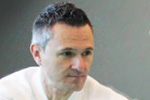 Michel Erb 6 DAN