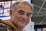 Andrzej Stępień 4 DAN Aikido oraz Trener ...