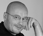 Przemek Gawroński 5 DAN